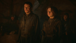 extant_GameOfThrones_3x04-AndNowHisWatchIsEnded_4712