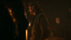 extant_GameOfThrones_3x04-AndNowHisWatchIsEnded_4716