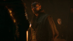 extant_GameOfThrones_3x04-AndNowHisWatchIsEnded_4717