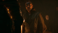 extant_GameOfThrones_3x04-AndNowHisWatchIsEnded_4718