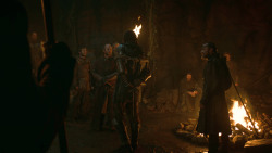 extant_GameOfThrones_3x04-AndNowHisWatchIsEnded_4719