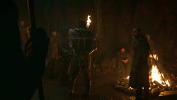 extant_GameOfThrones_3x04-AndNowHisWatchIsEnded_4720