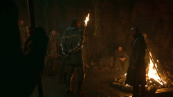 extant_GameOfThrones_3x04-AndNowHisWatchIsEnded_4721