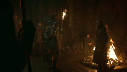 extant_GameOfThrones_3x04-AndNowHisWatchIsEnded_4722