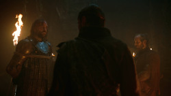 extant_GameOfThrones_3x04-AndNowHisWatchIsEnded_4723