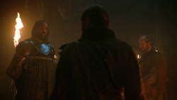 extant_GameOfThrones_3x04-AndNowHisWatchIsEnded_4724