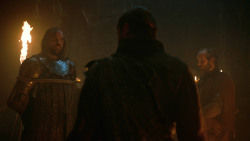 extant_GameOfThrones_3x04-AndNowHisWatchIsEnded_4725