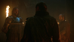 extant_GameOfThrones_3x04-AndNowHisWatchIsEnded_4726
