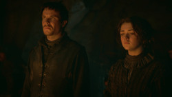 extant_GameOfThrones_3x04-AndNowHisWatchIsEnded_4733