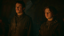 extant_GameOfThrones_3x04-AndNowHisWatchIsEnded_4734