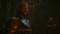 extant_GameOfThrones_3x04-AndNowHisWatchIsEnded_4735