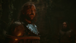 extant_GameOfThrones_3x04-AndNowHisWatchIsEnded_4736