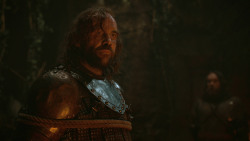 extant_GameOfThrones_3x04-AndNowHisWatchIsEnded_4737