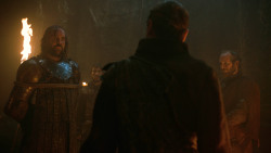 extant_GameOfThrones_3x04-AndNowHisWatchIsEnded_4741