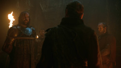 extant_GameOfThrones_3x04-AndNowHisWatchIsEnded_4742