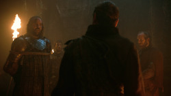 extant_GameOfThrones_3x04-AndNowHisWatchIsEnded_4743