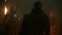 extant_GameOfThrones_3x04-AndNowHisWatchIsEnded_4744