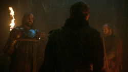 extant_GameOfThrones_3x04-AndNowHisWatchIsEnded_4745