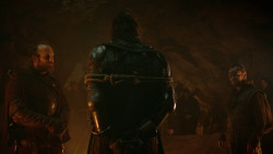 extant_GameOfThrones_3x04-AndNowHisWatchIsEnded_4746