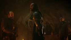 extant_GameOfThrones_3x04-AndNowHisWatchIsEnded_4749