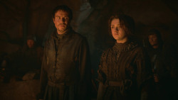 extant_GameOfThrones_3x04-AndNowHisWatchIsEnded_4750