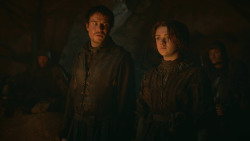 extant_GameOfThrones_3x04-AndNowHisWatchIsEnded_4751
