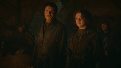 extant_GameOfThrones_3x04-AndNowHisWatchIsEnded_4752