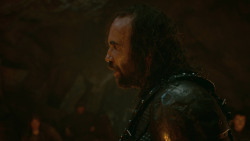 extant_GameOfThrones_3x04-AndNowHisWatchIsEnded_4753