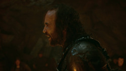 extant_GameOfThrones_3x04-AndNowHisWatchIsEnded_4754