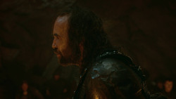extant_GameOfThrones_3x04-AndNowHisWatchIsEnded_4755
