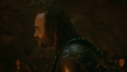 extant_GameOfThrones_3x04-AndNowHisWatchIsEnded_4756