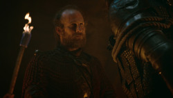 extant_GameOfThrones_3x04-AndNowHisWatchIsEnded_4757