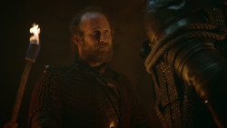 extant_GameOfThrones_3x04-AndNowHisWatchIsEnded_4758