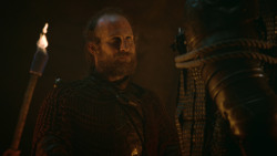 extant_GameOfThrones_3x04-AndNowHisWatchIsEnded_4759