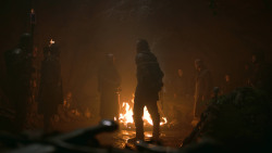 extant_GameOfThrones_3x04-AndNowHisWatchIsEnded_4760