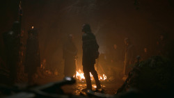 extant_GameOfThrones_3x04-AndNowHisWatchIsEnded_4761