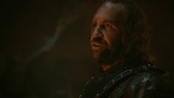 extant_GameOfThrones_3x04-AndNowHisWatchIsEnded_4762