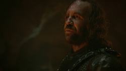 extant_GameOfThrones_3x04-AndNowHisWatchIsEnded_4763