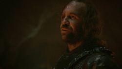 extant_GameOfThrones_3x04-AndNowHisWatchIsEnded_4764