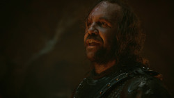 extant_GameOfThrones_3x04-AndNowHisWatchIsEnded_4765