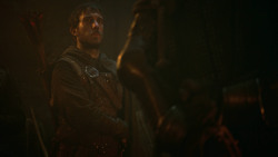 extant_GameOfThrones_3x04-AndNowHisWatchIsEnded_4766
