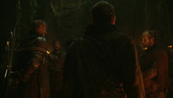 extant_GameOfThrones_3x04-AndNowHisWatchIsEnded_4767