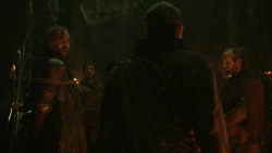 extant_GameOfThrones_3x04-AndNowHisWatchIsEnded_4768