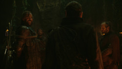 extant_GameOfThrones_3x04-AndNowHisWatchIsEnded_4769