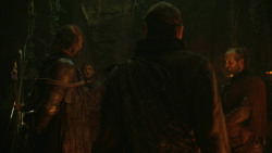 extant_GameOfThrones_3x04-AndNowHisWatchIsEnded_4770
