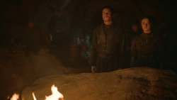 extant_GameOfThrones_3x04-AndNowHisWatchIsEnded_4771