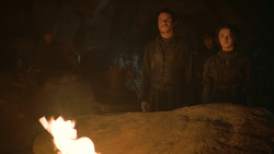 extant_GameOfThrones_3x04-AndNowHisWatchIsEnded_4772