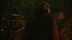 extant_GameOfThrones_3x04-AndNowHisWatchIsEnded_4773
