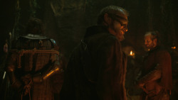 extant_GameOfThrones_3x04-AndNowHisWatchIsEnded_4774