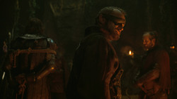 extant_GameOfThrones_3x04-AndNowHisWatchIsEnded_4775
